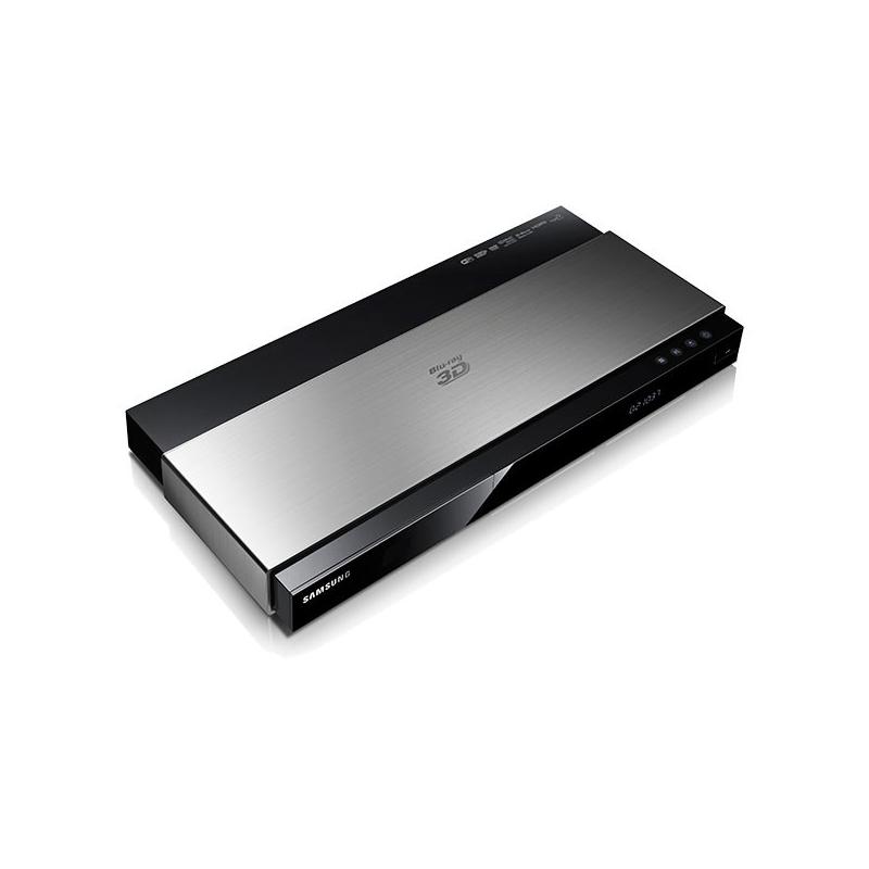 BAZIMBA-product-image